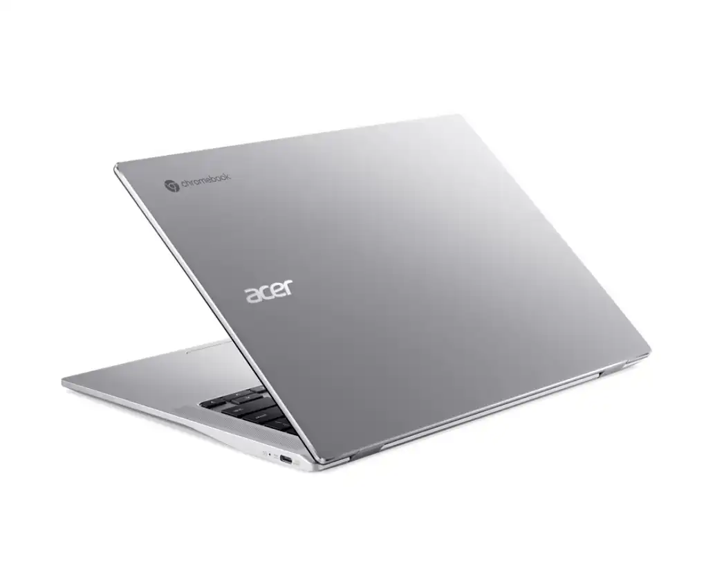 Acer Chromebook 514 CB514-2HT-K4GW