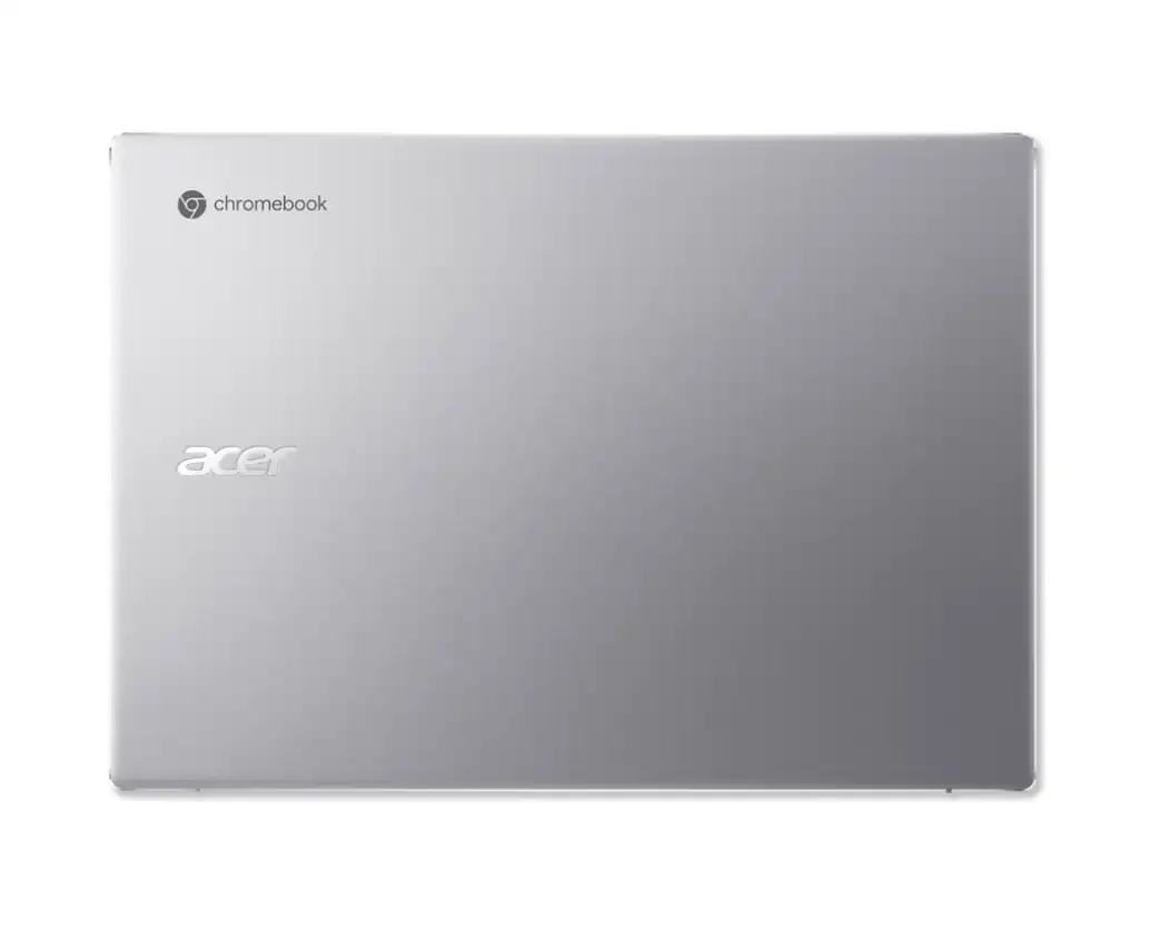 Acer Chromebook 514 CB514-2HT-K4GW