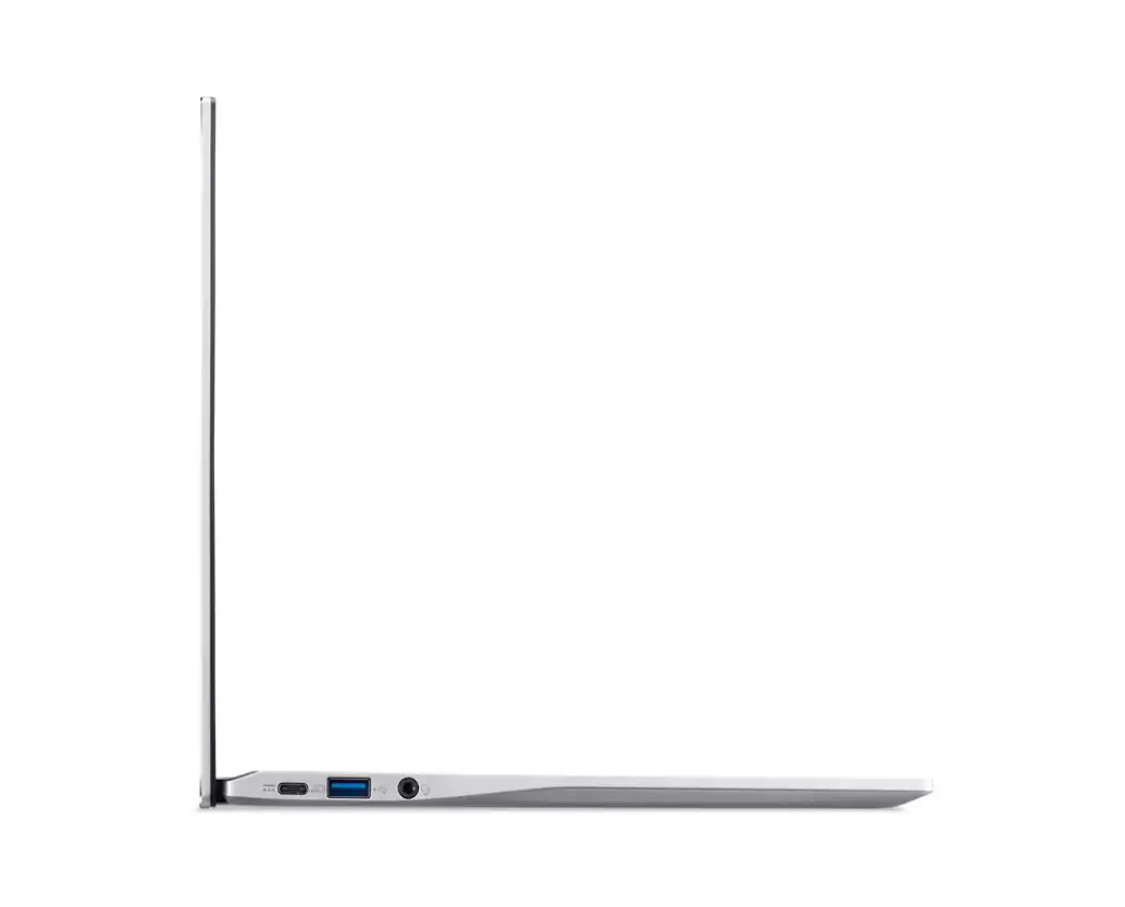 Acer Chromebook 514 CB514-2HT-K4GW