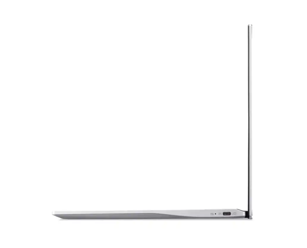 Acer Chromebook 514 CB514-2HT-K4GW