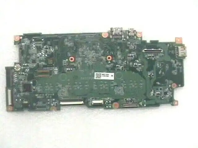 Acer Chromebook C730E Mainboard with N2940 CPU 2Gb RAM 16Gb SSD NB.GC111.002