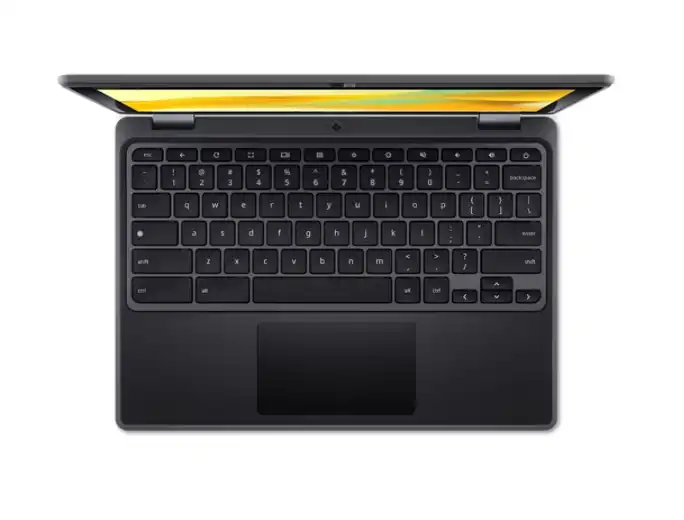 Acer Chromebook C736-C538 Intel N100 CPU 4GB RAM 32GB SSD 11.6" 12 months warran