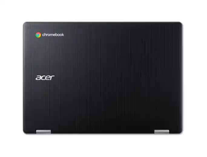 Acer Chromebook C736-C538 Intel N100 CPU 4GB RAM 32GB SSD 11.6" 12 months warran
