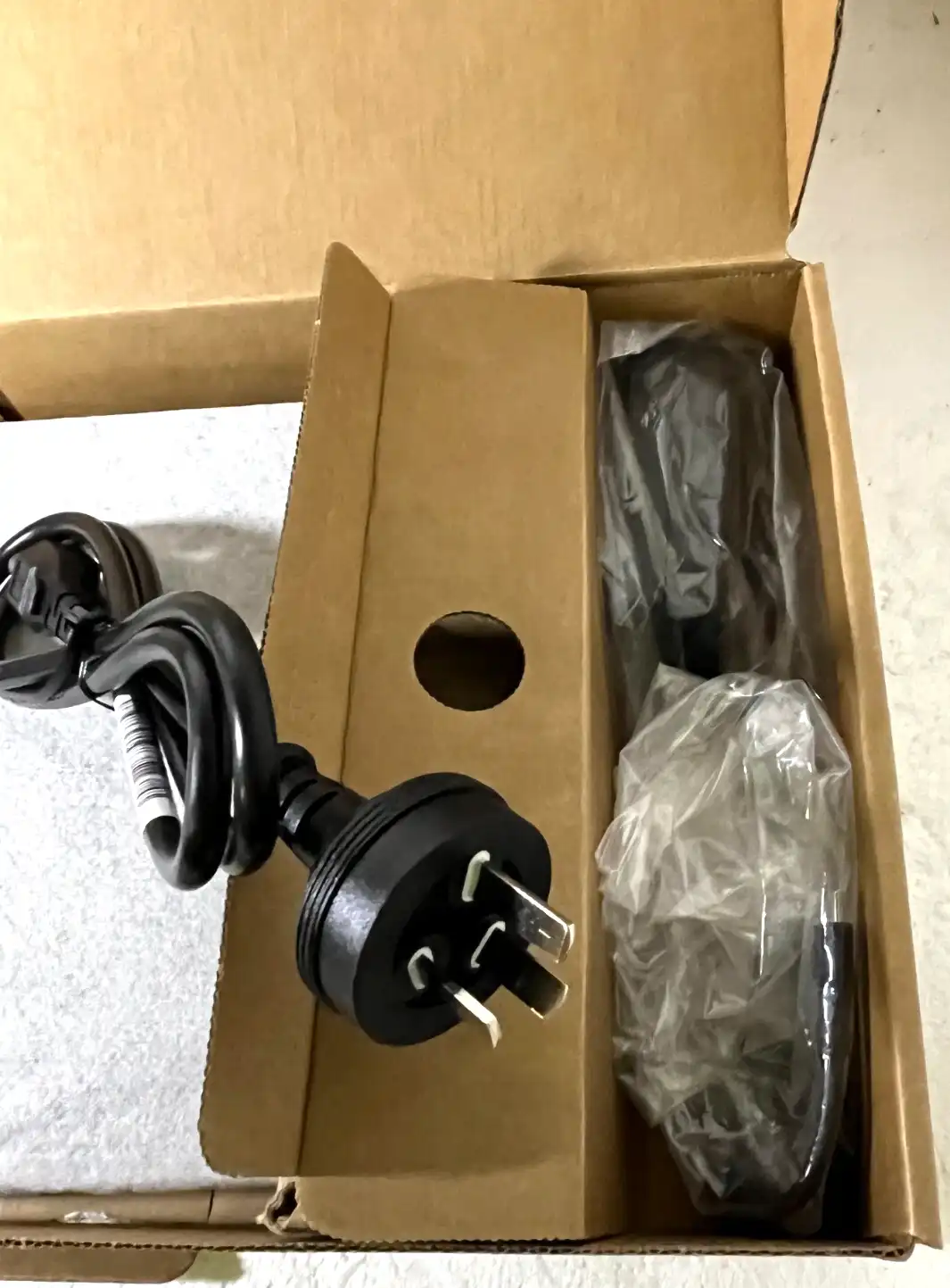 Acer Chromebook C736-C538 Intel N100 CPU 4GB RAM 32GB SSD 11.6" 12 months warran