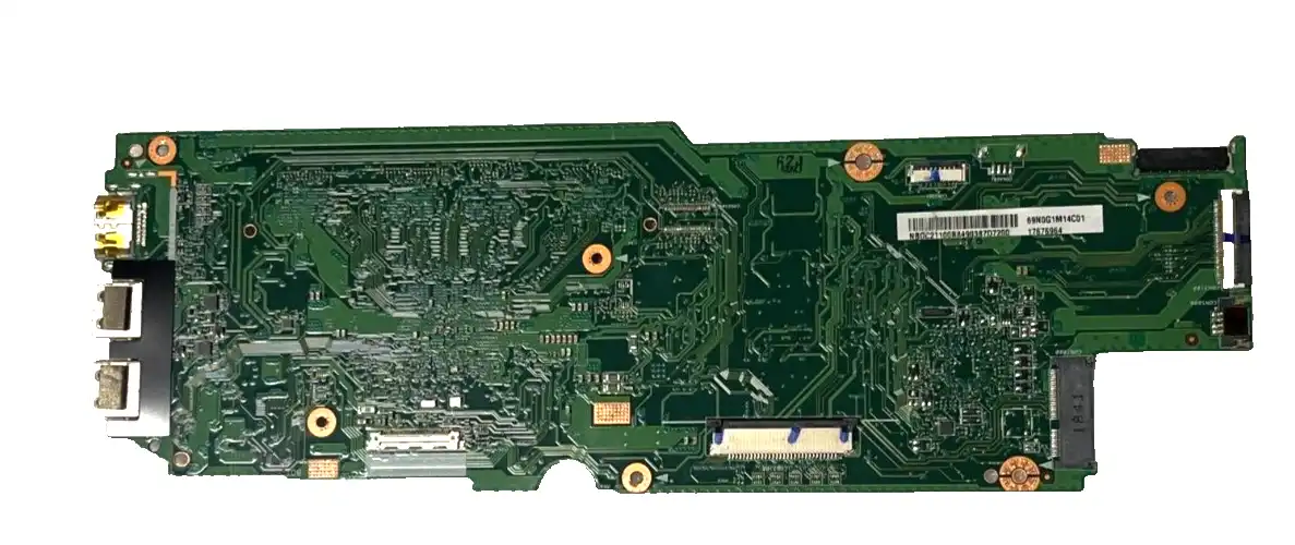 Acer Chromebook CB3-431 m/b w/Intel N3160 CPU 4Gb RAM 32Gb SSD NB.GC211.00B