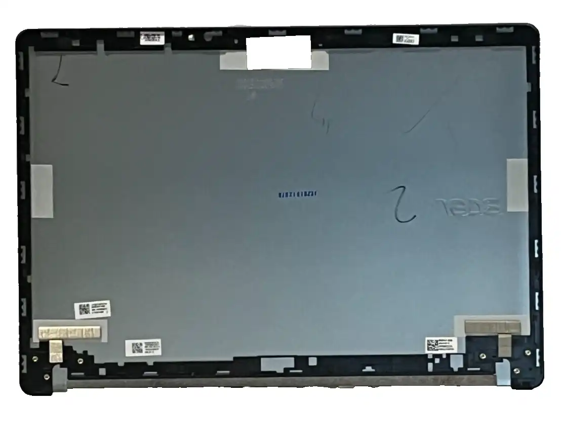 Acer Chromebook CB5-312T  Top LCD cover  60.GHPN7.001