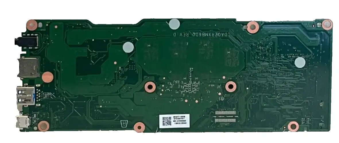 Acer Chromebook CB515-1HT m/board Intel N4200 CPU 4Gb RAM 64Gb SSD NB.GPT11.00C