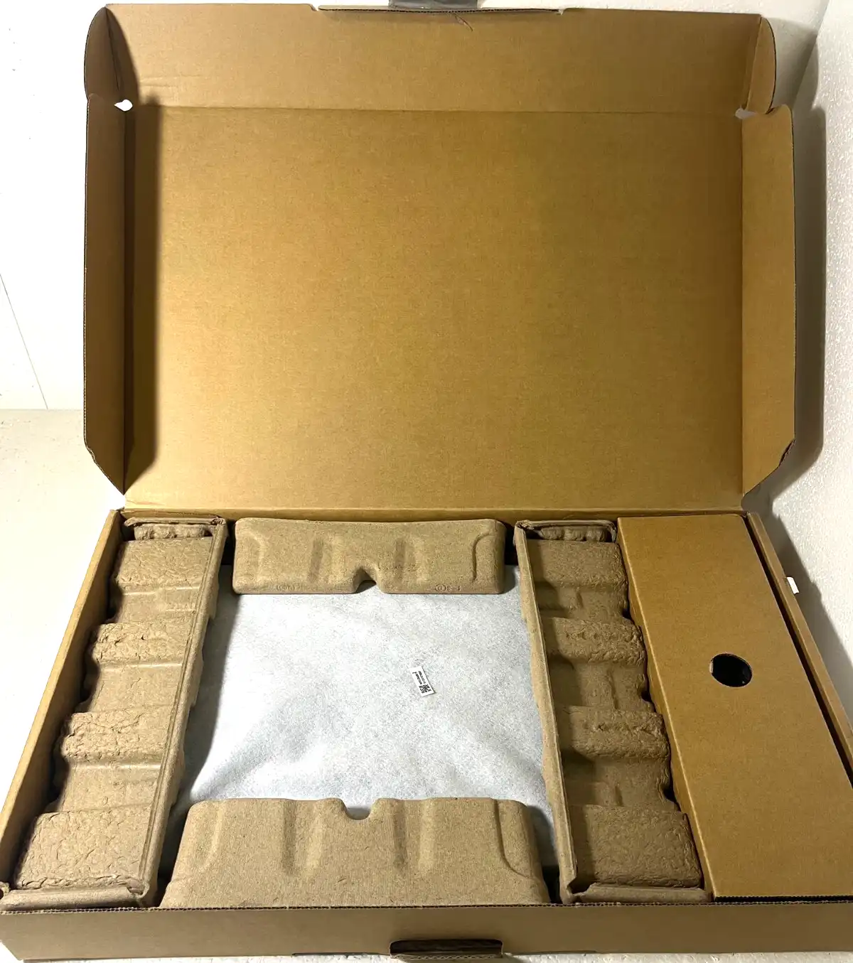 Acer Chromebook CP714-2WN-308B Intel i3-1315u CPU 8GB RAM 128GB SSD 14" Touch