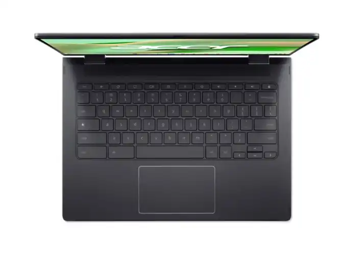 Acer Chromebook CP714-2WN-308B Intel i3-1315u CPU 8GB RAM 128GB SSD 14" Touch