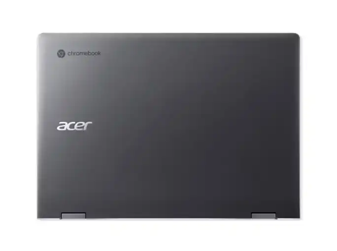 Acer Chromebook CP714-2WN-308B Intel i3-1315u CPU 8GB RAM 128GB SSD 14" Touch