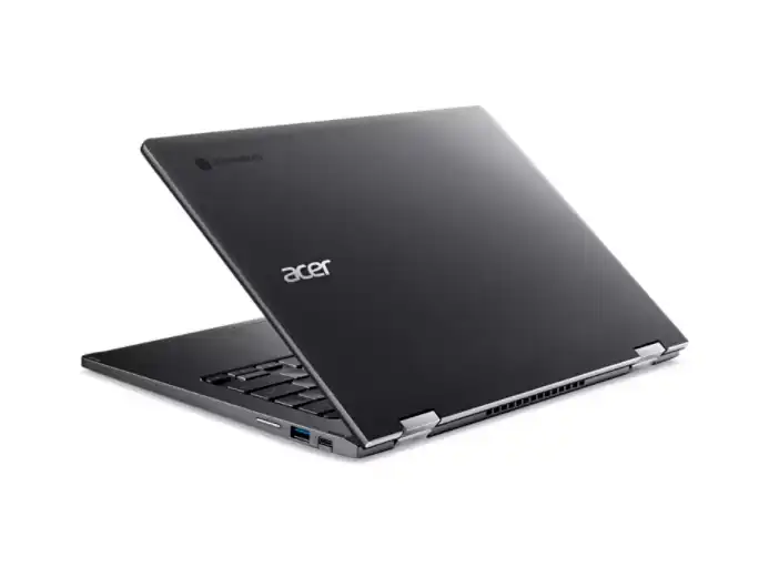 Acer Chromebook CP714-2WN-308B Intel i3-1315u CPU 8GB RAM 128GB SSD 14" Touch