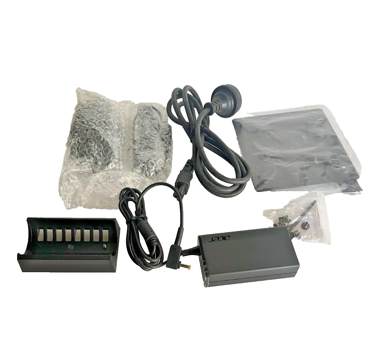 Acer Chromebox CXI3-4GKM4  Intel 3867U CPU 4Gb RAM 32Gb SSD