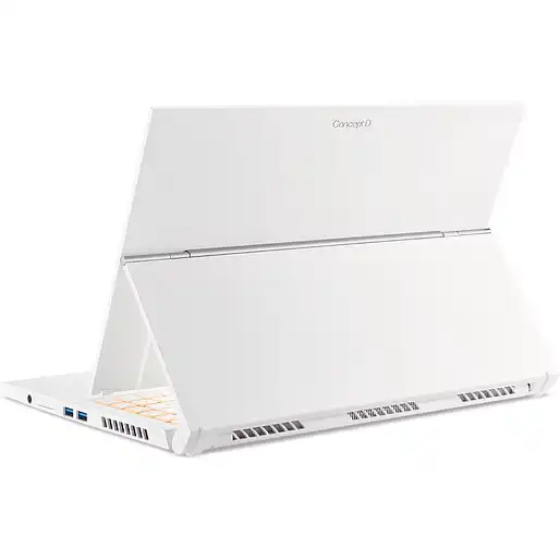 Acer ConceptD CC314-72P Intel Core i7-10750H 16Gb RAM 512GB SSD 4Gb GPU 14"
