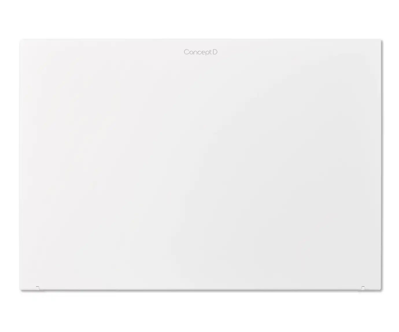 Acer ConceptD CN315-72G Intel Core i5-10300H 16Gb RAM 512GB SSD 4Gb GPU 15.6"