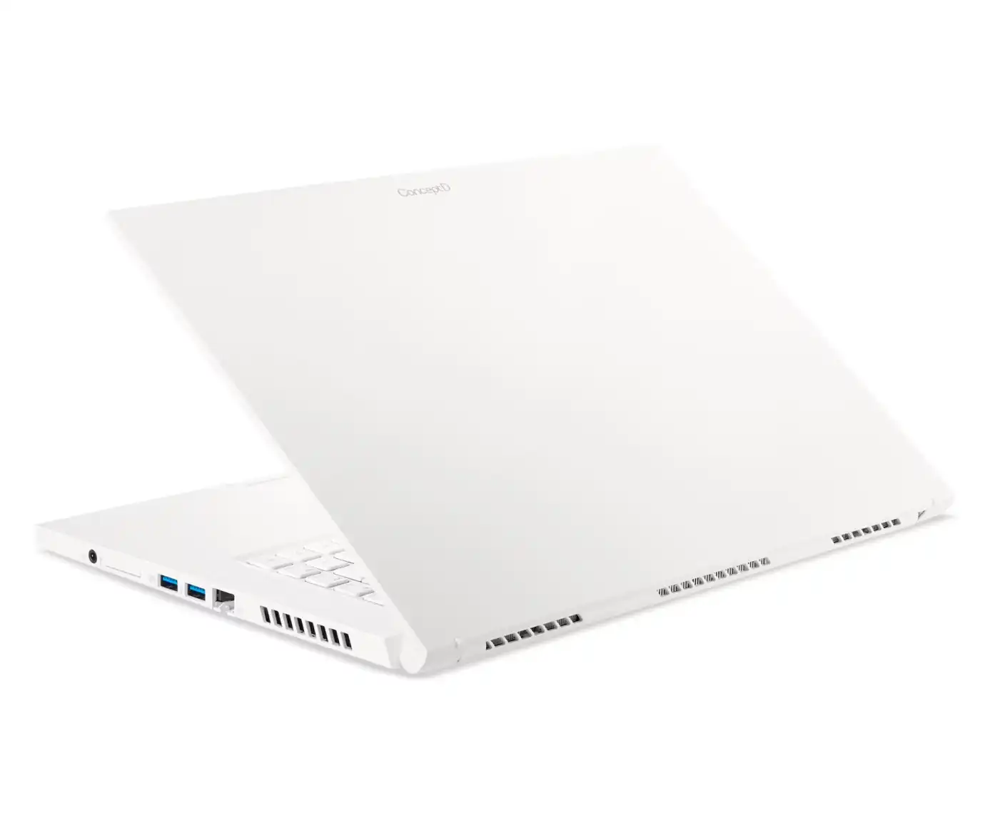 Acer ConceptD CN315-72P Intel Core i7-10750H 16Gb RAM 512GB SSD 4Gb GPU 15.6"