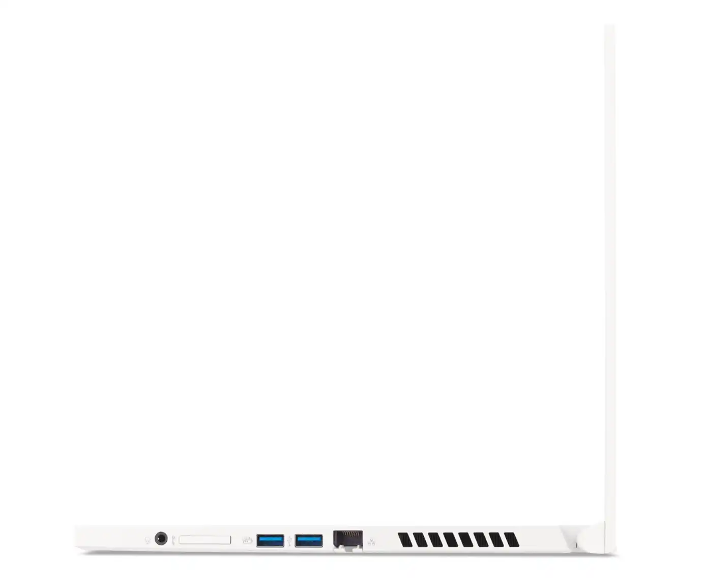 Acer ConceptD CN315-72P Intel Core i7-10750H 16Gb RAM 512GB SSD 4Gb GPU 15.6"