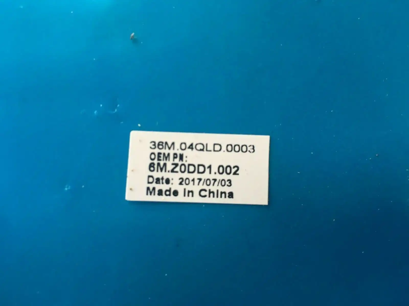 Acer Cromebase CA24i CA24v  24" screen w/digitizer 6M.Z0DD1.002  LM238WF1 SL K1