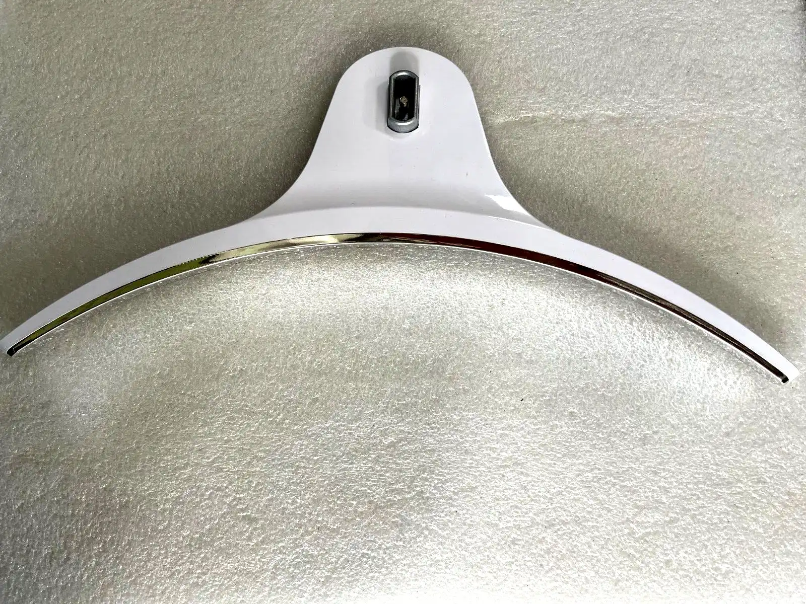 Acer ED322Q Monitor Stand