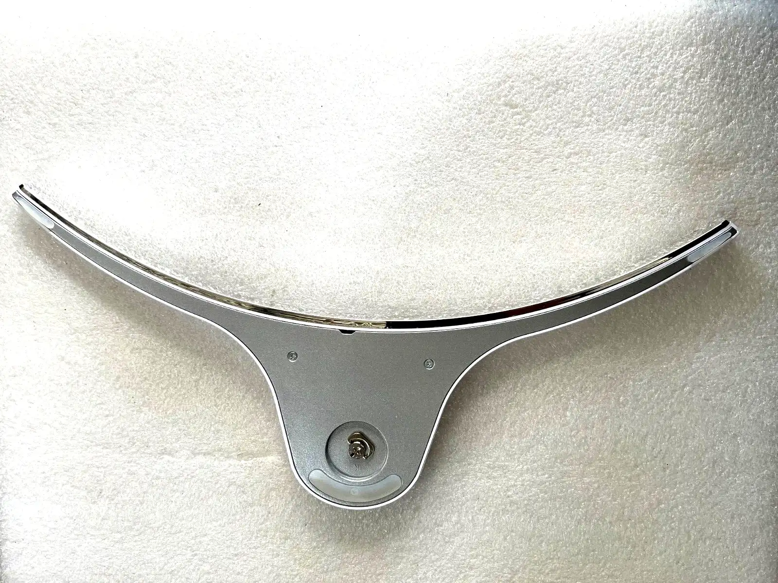 Acer ED322Q Monitor Stand