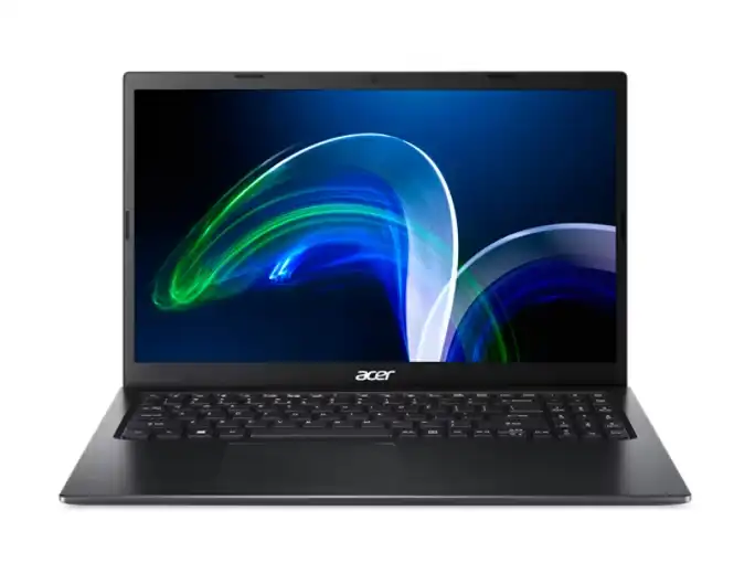 Acer Extens 15 EX515-54 Intel Core i5-1135G7 8Gb RAM 256GB SSD 15.6 FHD Win11Pro
