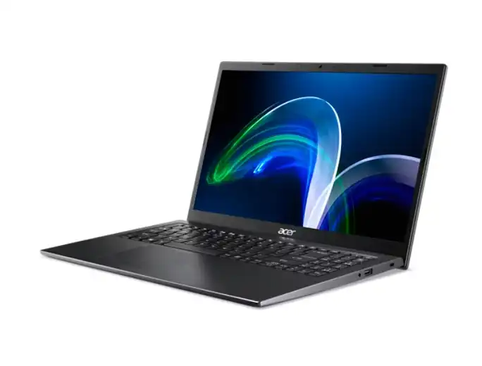 Acer Extens 15 EX515-54 Intel Core i5-1135G7 8Gb RAM 256GB SSD 15.6 FHD Win11Pro