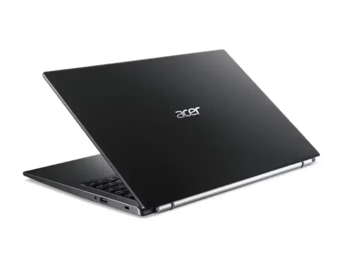 Acer Extens 15 EX515-54 Intel Core i5-1135G7 8Gb RAM 256GB SSD 15.6 FHD Win11Pro