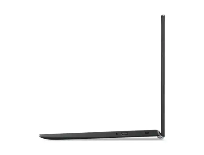 Acer Extensa 15 EX215-54 Intel Core i5-1135G7  8Gb RAM 256GB SSD 15.6" Win11 Pro