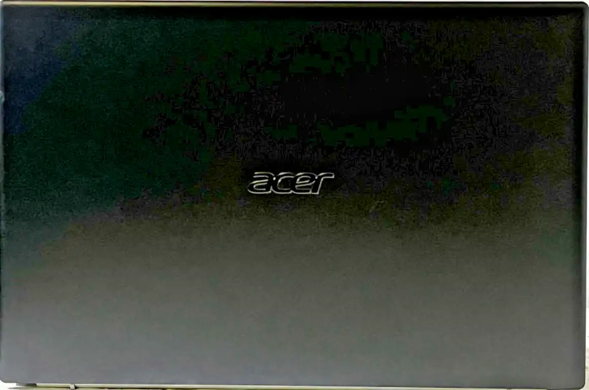 Acer Extensa 15 EX215-54 Intel Core i5-1135G7  8Gb RAM 256GB SSD 15.6" Win11 Pro