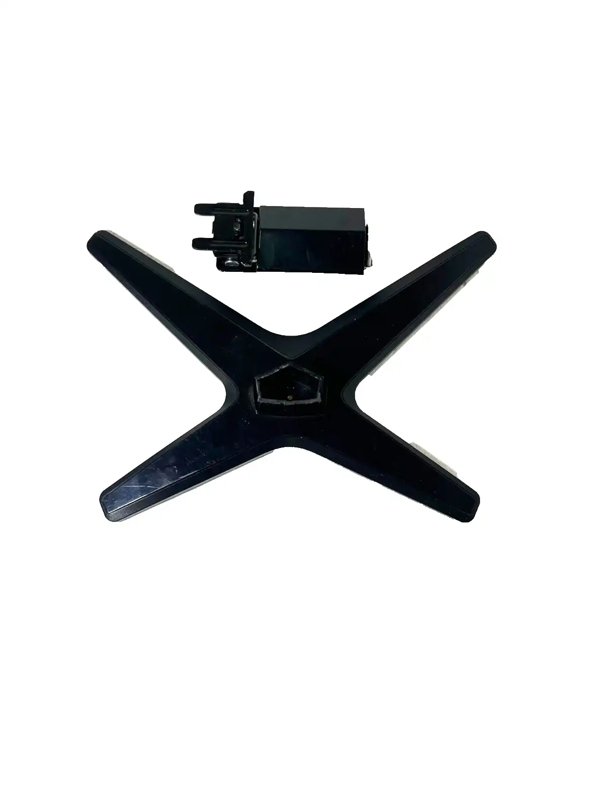 Acer G277HL Monitor Stand