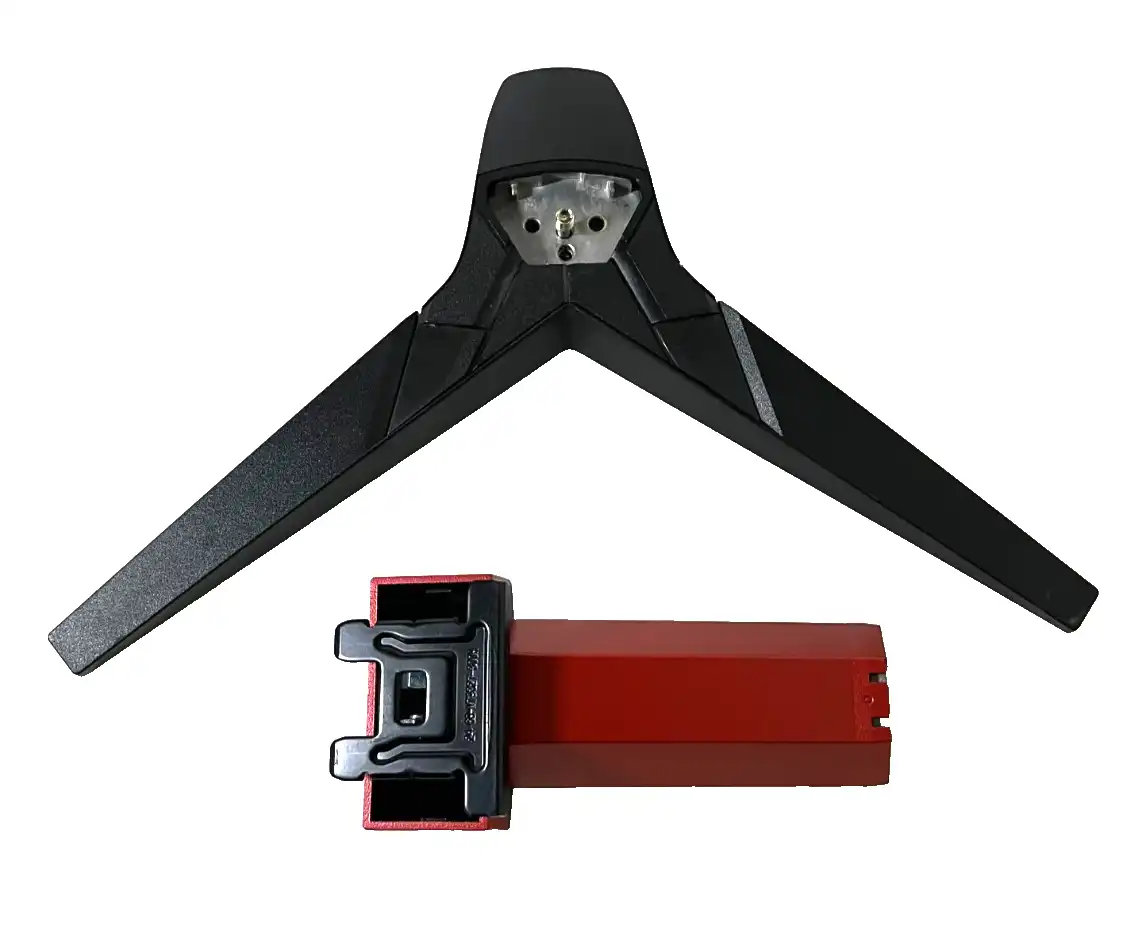 Acer KG242Y Monitor Stand