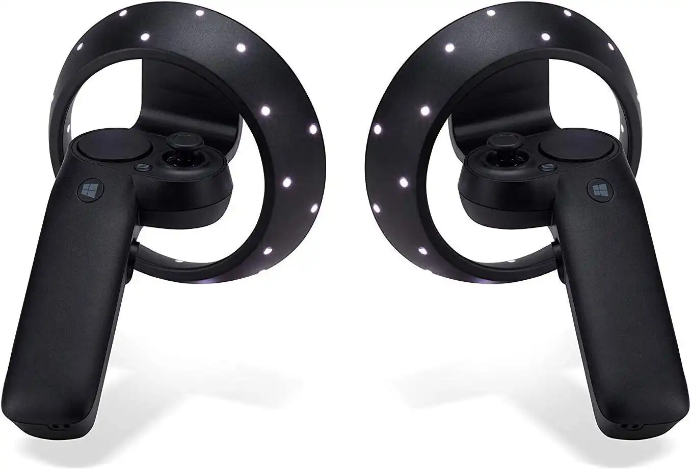 Acer Mixed Reality  H7001 Controllers C701