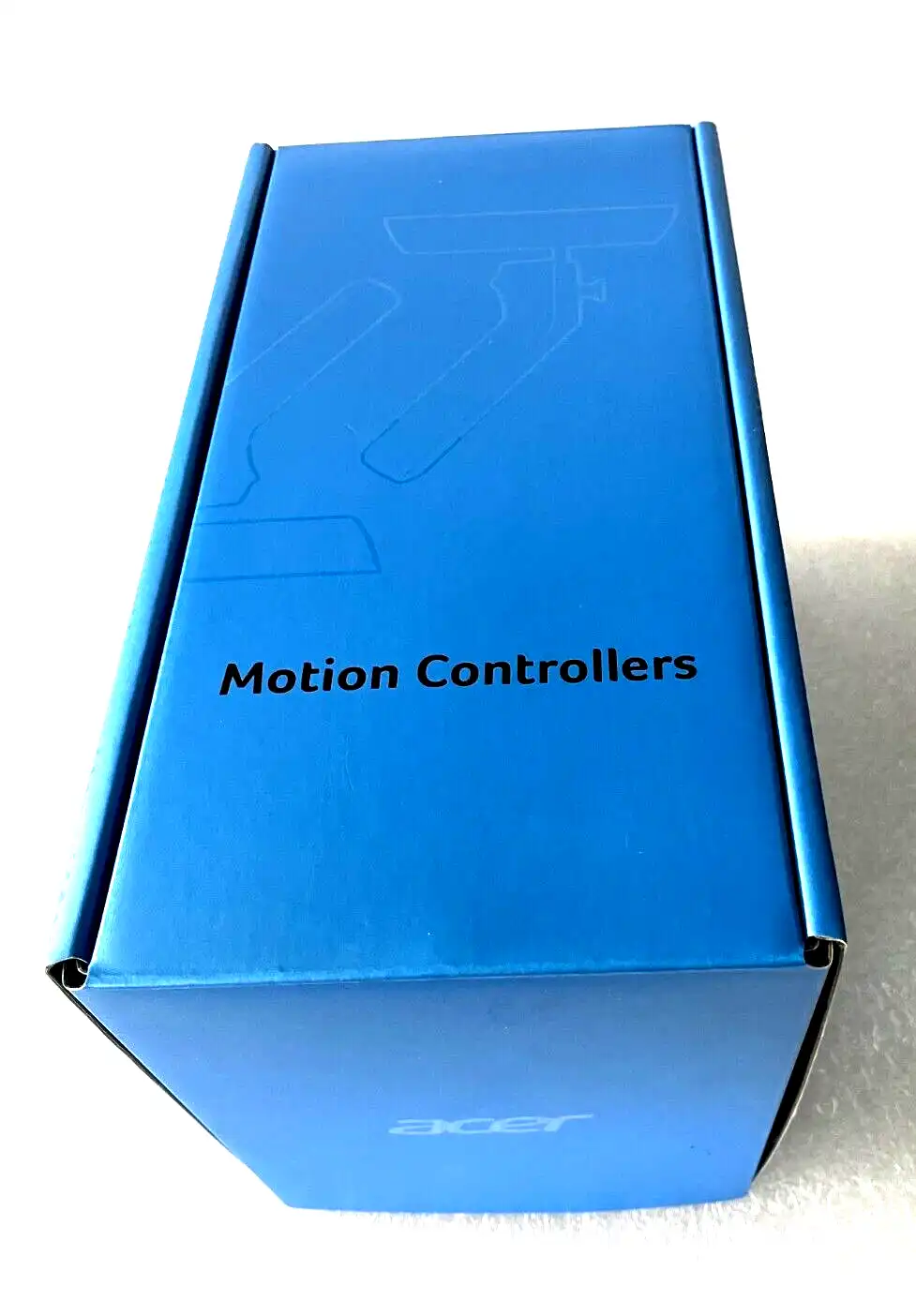 Acer Mixed Reality  H7001 Controllers C701