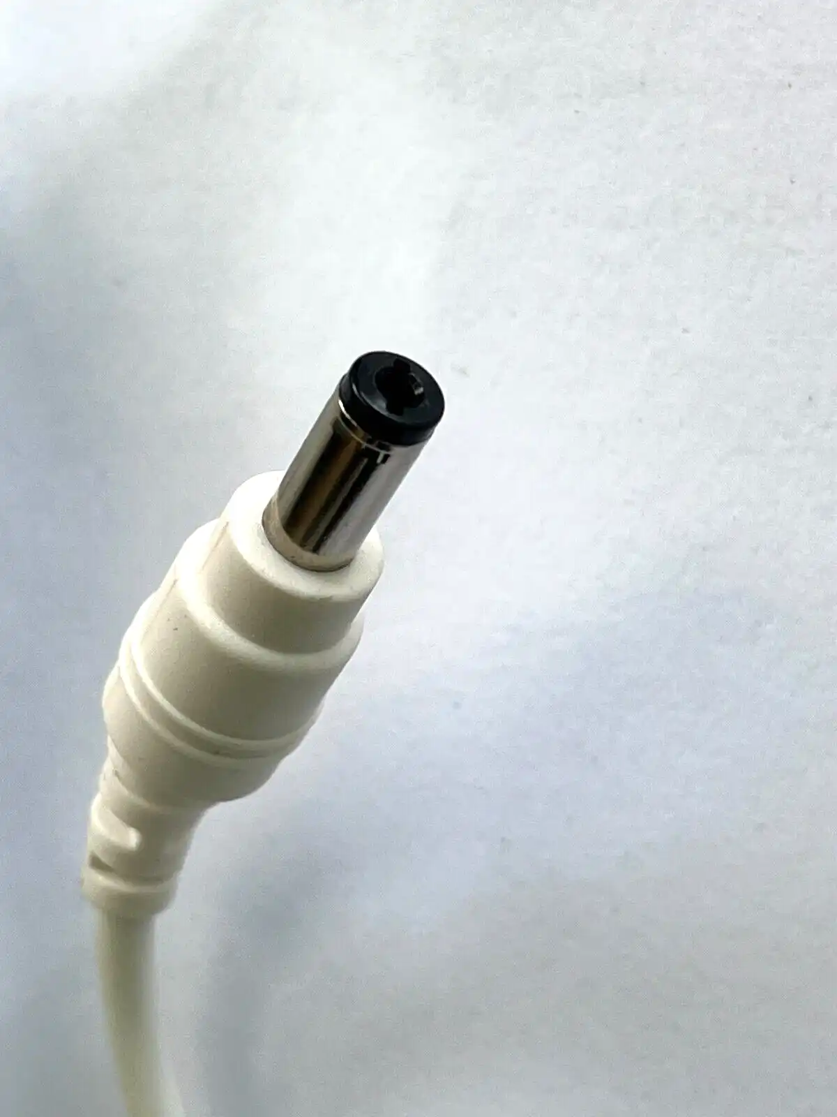 Acer Monitor AC Adaptor  60W 12V 5.0A  FSP060-DIBAN2   9N.A0605.385