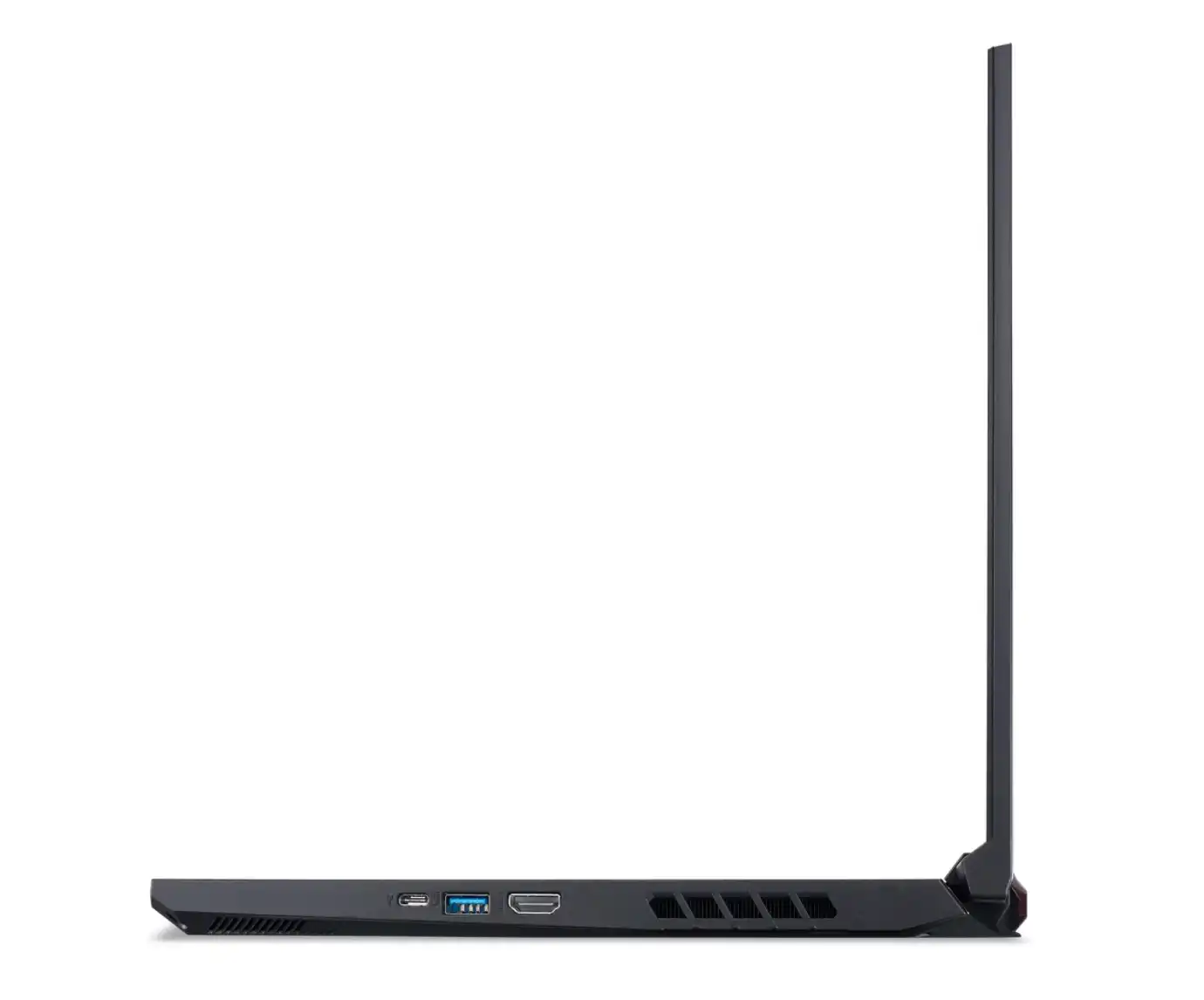 Acer Nitro 5 AN515-45 AMD Ryzen 5 5600H 16Gb RAM 512GB SSD 4Gb GTX1650 15.6 FHD