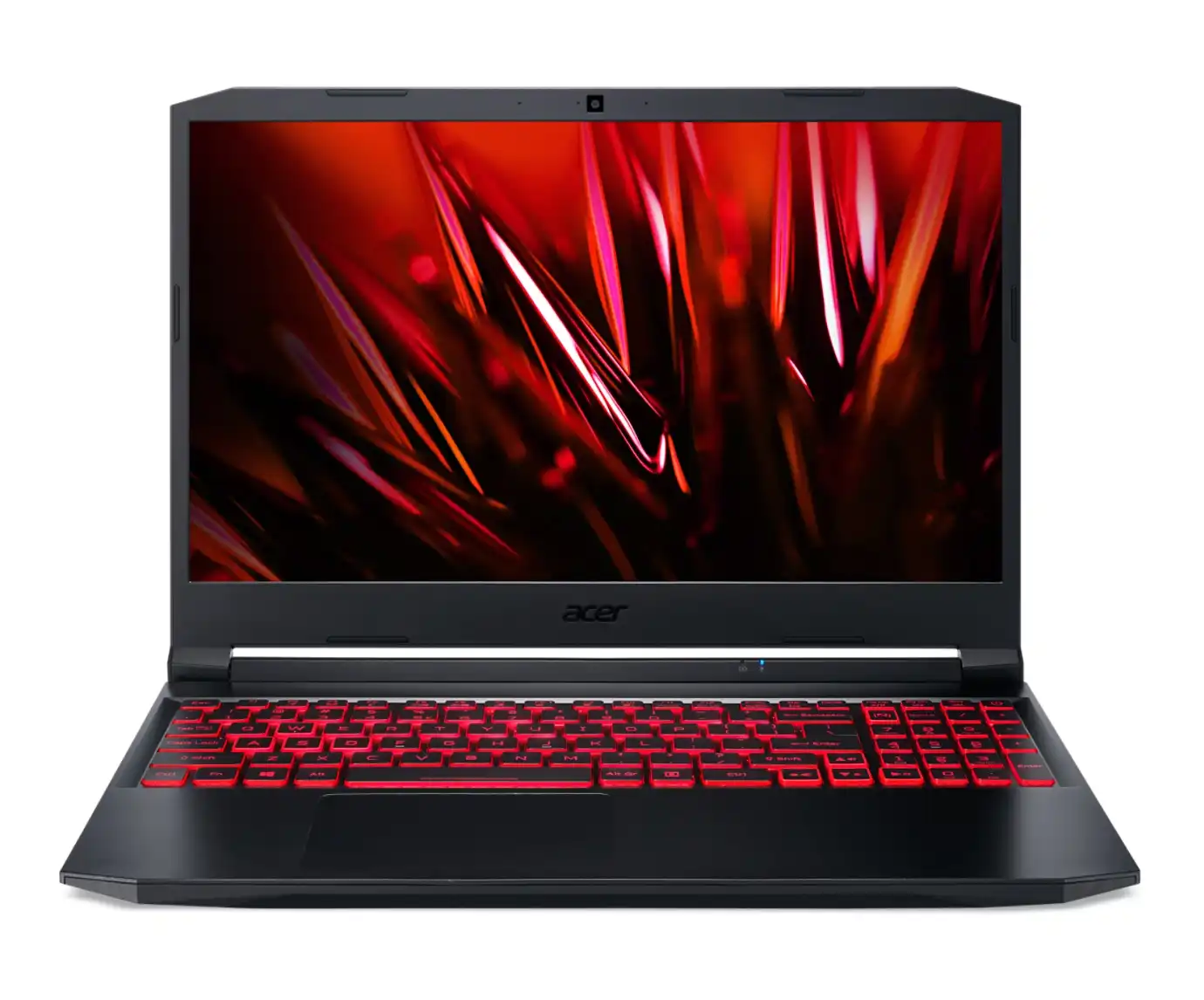 Acer Nitro 5  AN515-45 AMD Ryzen 9 5900HX 16Gb RAM 512GB SSD 8Gb RTX3080 15.6"