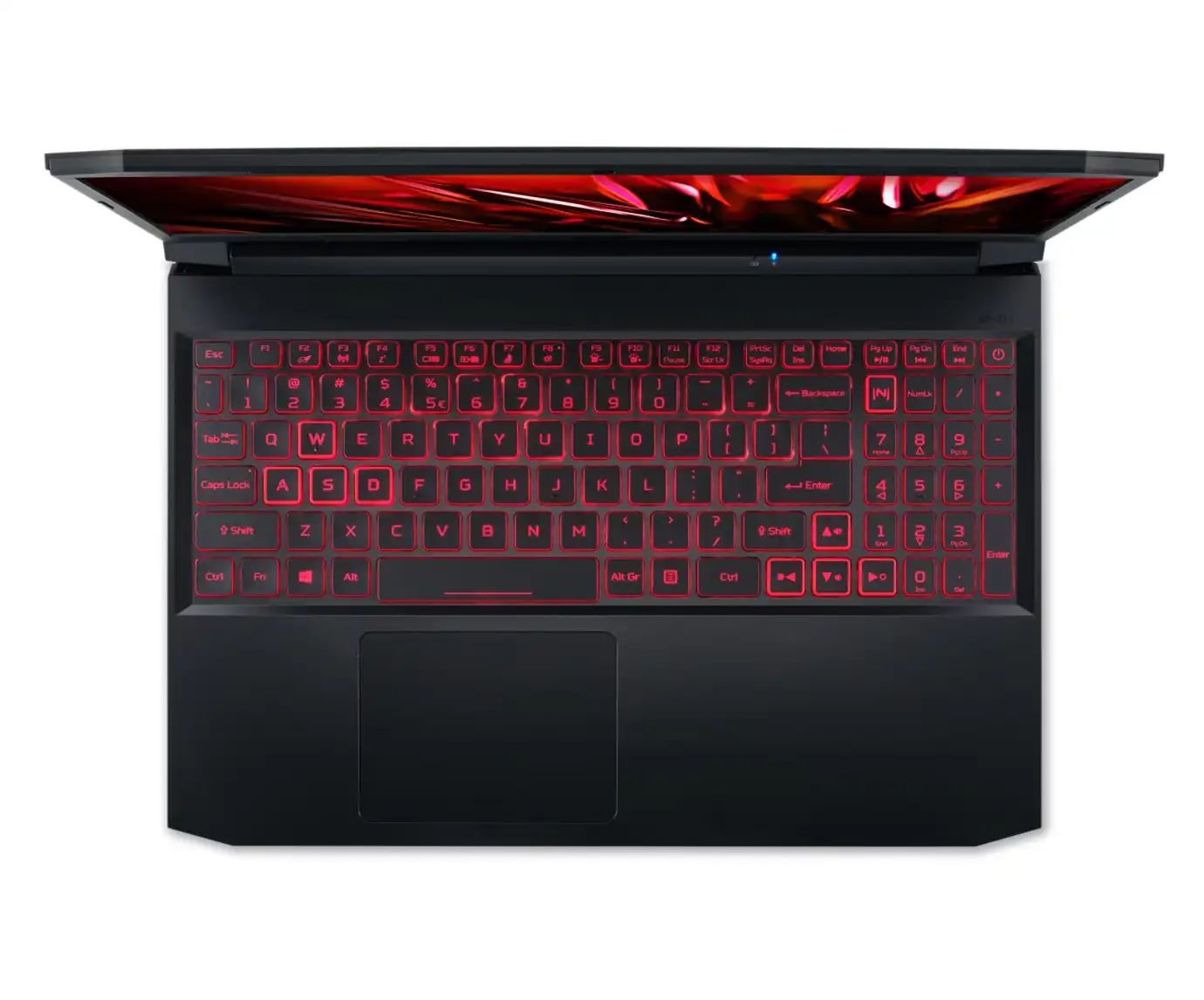 Acer Nitro 5  AN515-45 AMD Ryzen 9 5900HX 16Gb RAM 512GB SSD 8Gb RTX3080 15.6"