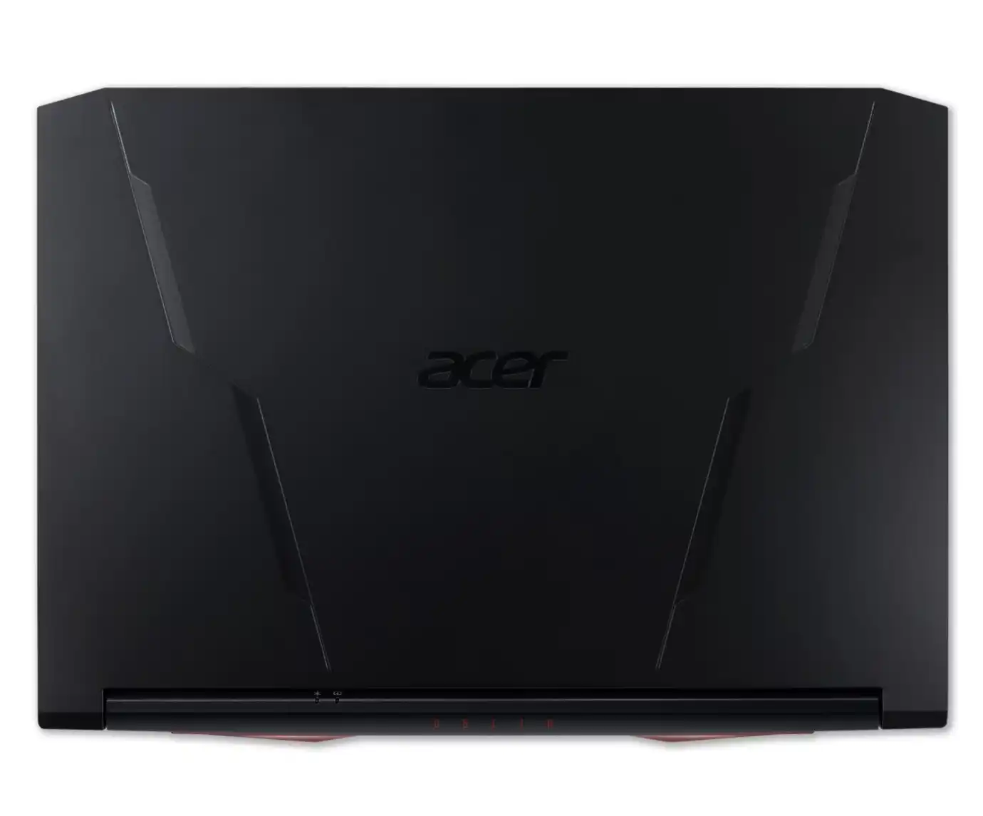 Acer Nitro 5  AN515-45 AMD Ryzen 9 5900HX 16Gb RAM 512GB SSD 8Gb RTX3080 15.6"