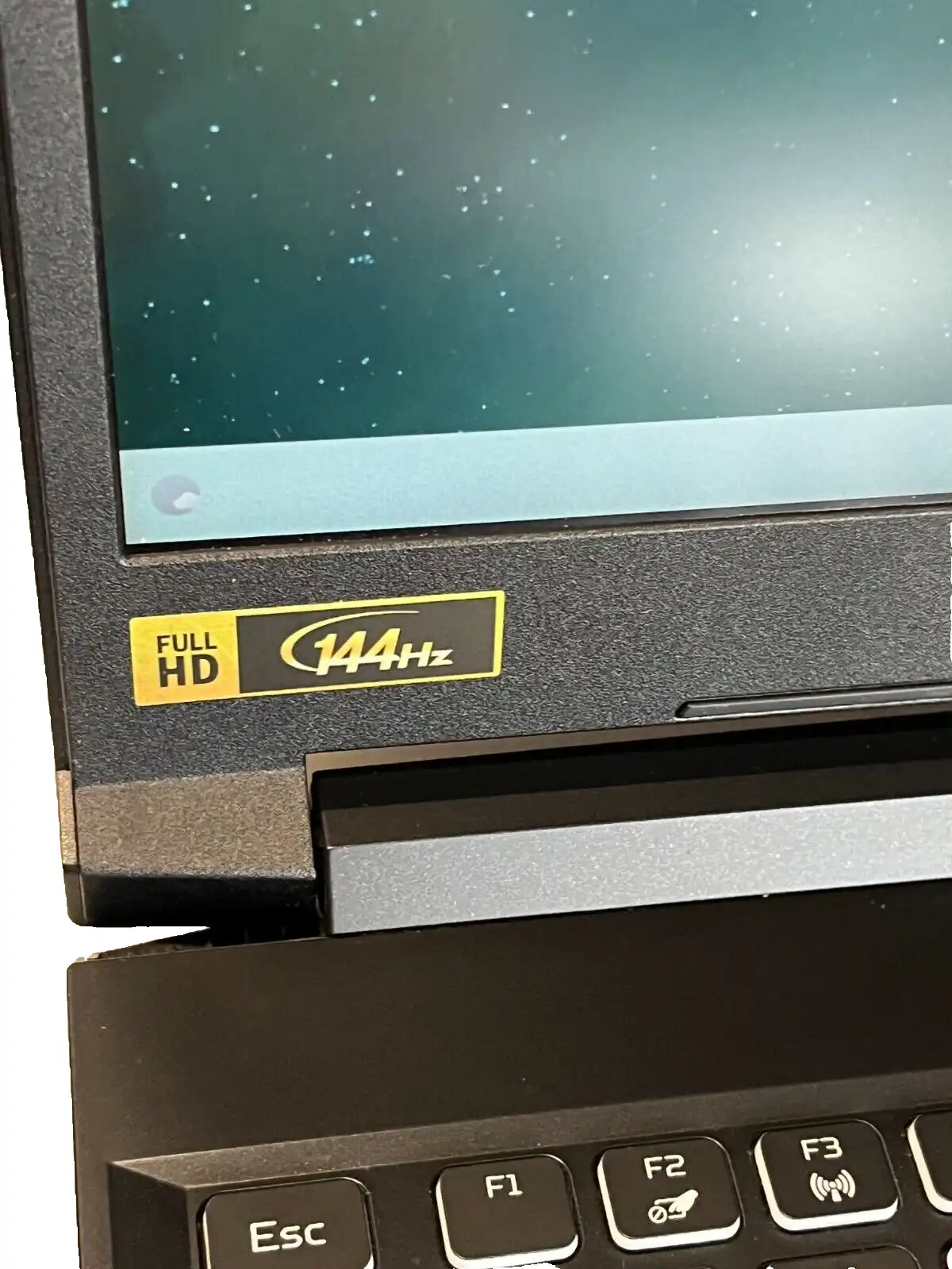 Acer Nitro 5 AN515-45 AMD Ryzen 9 5900HX 16Gb RAM 512GB SSD 8Gb RTX3080 15.6 FHD