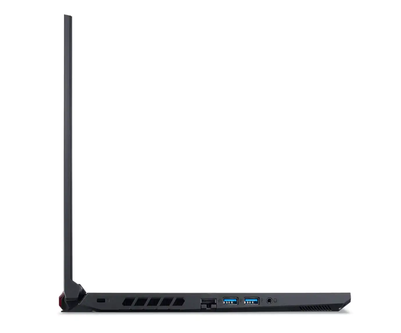 Acer Nitro 5 AN515-45 AMD Ryzen 9 5900HX 16Gb RAM 512GB SSD 8Gb RTX3080 15.6 FHD