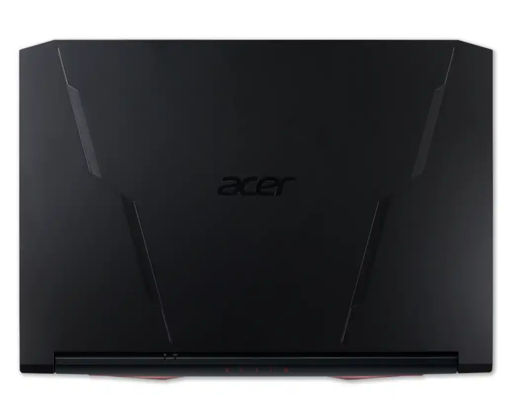 Acer Nitro 5  AN515-57 Intel i5-11400h 16Gb RAM 512GB SSD  6Gb RTX3060 15.6" FHD