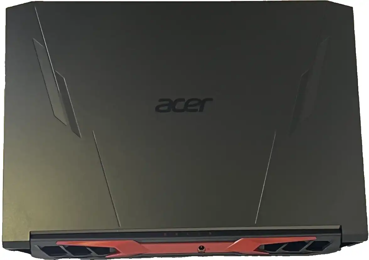 Acer Nitro 5  AN515-57 Intel i7-11800h 16Gb RAM 512GB SSD 15.6" FHD RTX3050