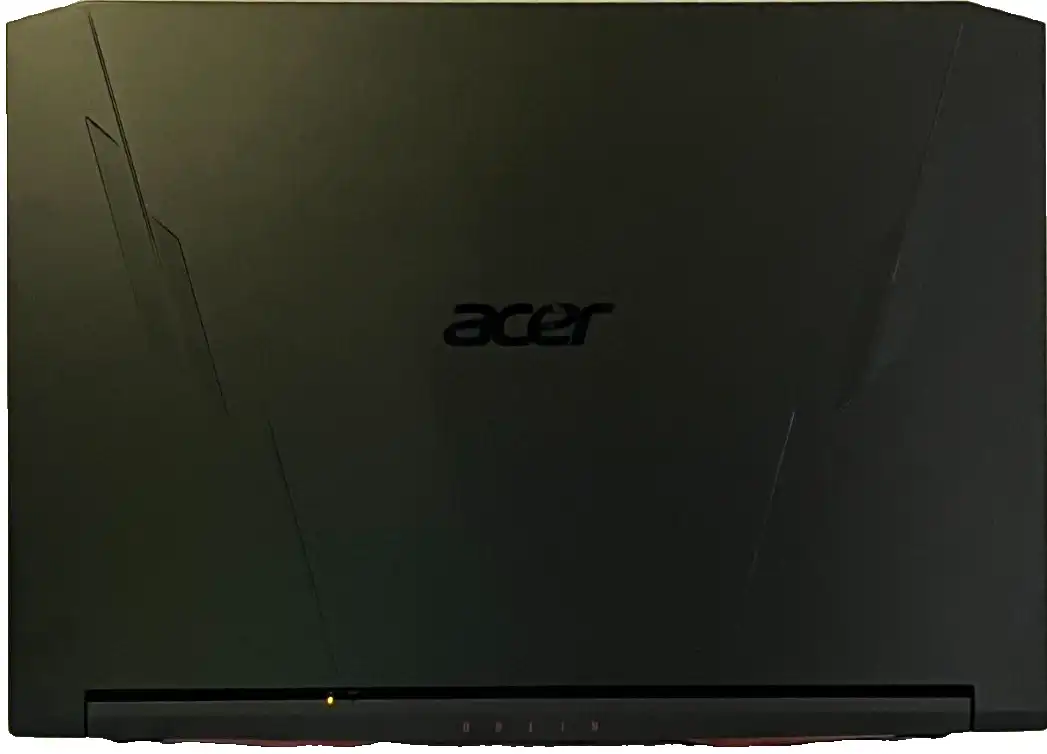 Acer Nitro 5  AN515-57 Intel i7-11800h 16Gb RAM 512GB SSD 15.6" FHD RTX3050