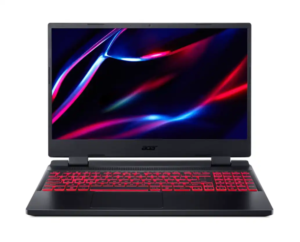 Acer Nitro 5  AN515-58 Intel i5-12450h 16Gb RAM 512GB SSD 8Gb RTX4060 15.6" FHD