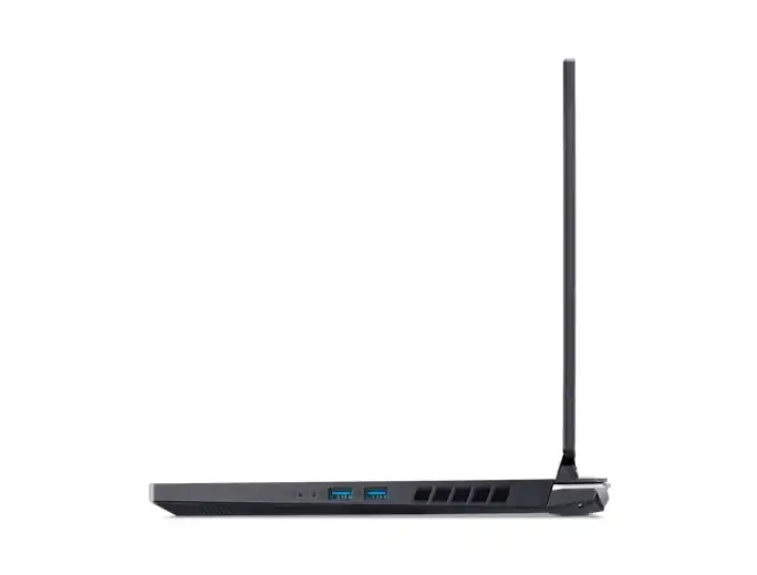 Acer Nitro 5  AN515-58 Intel i5-12450h 16Gb RAM 512GB SSD 8Gb RTX4060 15.6" FHD