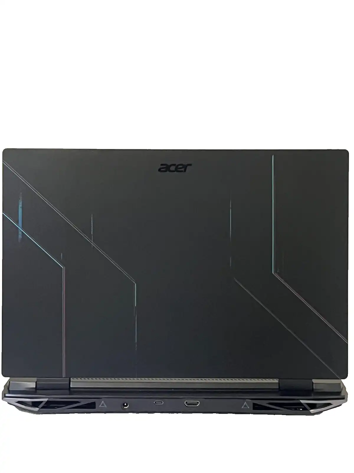 Acer Nitro 5 AN515-58 Intel i7-12650h 16Gb RAM 512GB SSD 8Gb RTX4060 15.6" 144Hz