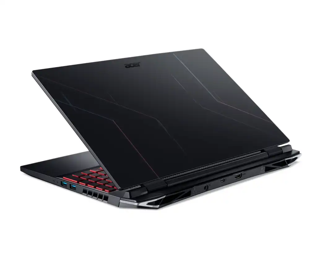 Acer Nitro 5  AN515-58 Intel i7-12700h 16Gb RAM 512GB SSD 4Gb RTX3050 15.6" FHD