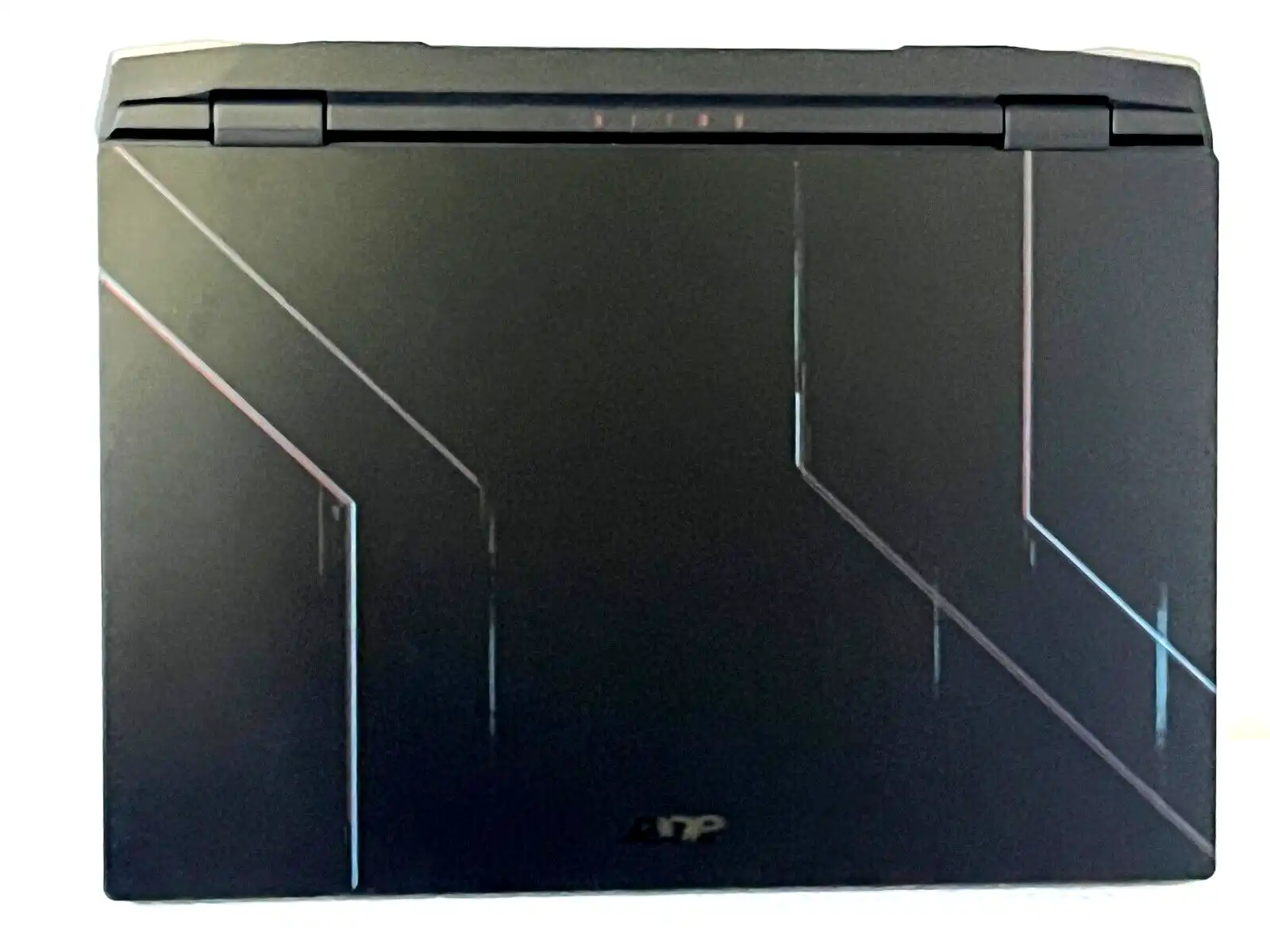 Acer Nitro 5  AN515-58 Intel i9-12900h 16Gb RAM 512GB SSD 6Gb RTX3060 15.6" FHD