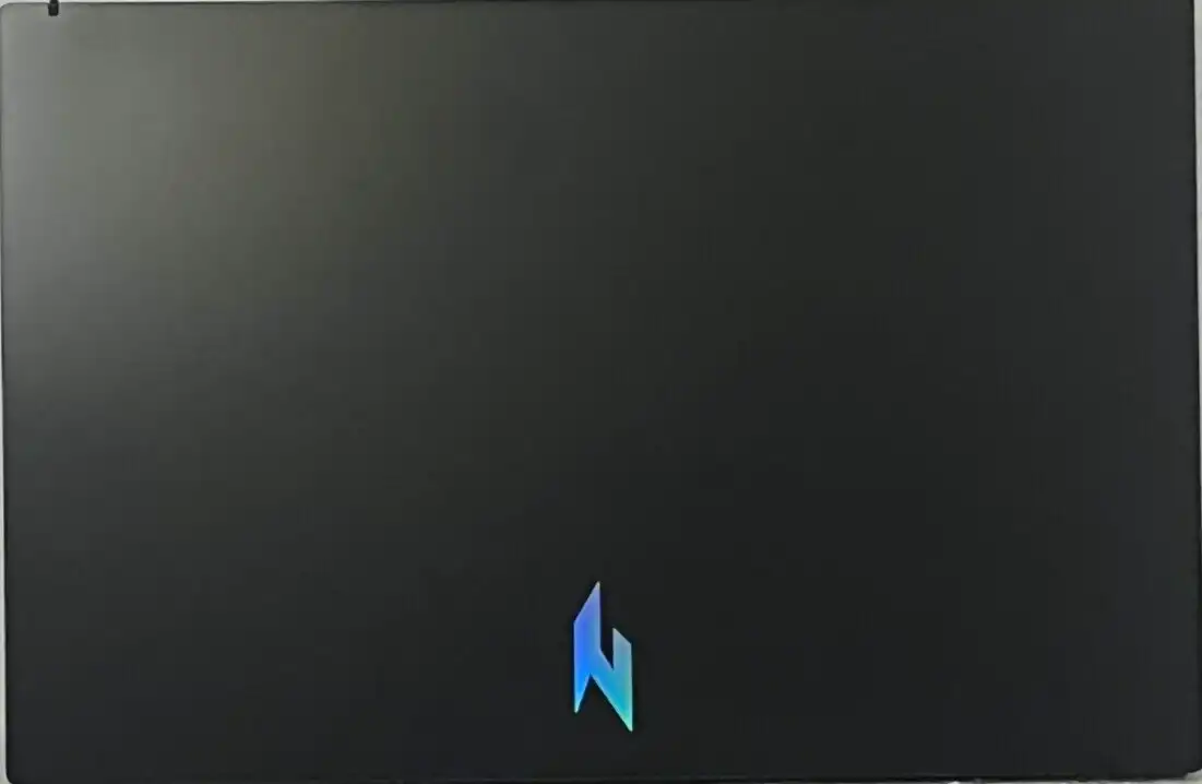 Acer Nitro 5 ANV15-41 AMD Ryzen 5 7535HS 16Gb RAM 512GB 4Gb RTX2050 15.6" 165Hz