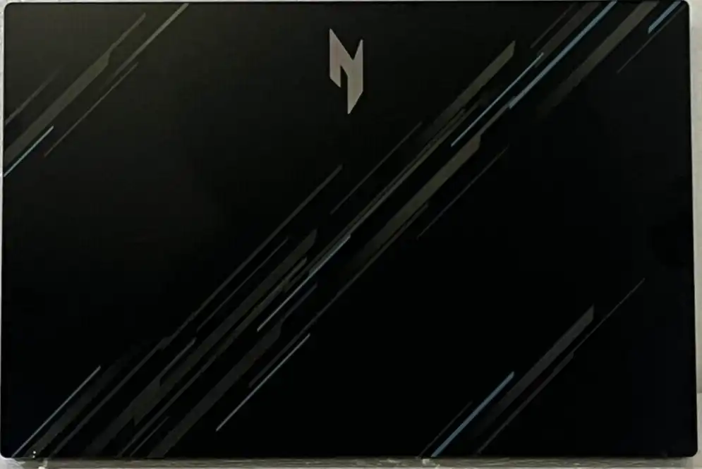 Acer Nitro 5  ANV15-51 Intel i5-13420h 16Gb RAM 1TB SSD 8Gb RTX4060 15.6" 144Hz