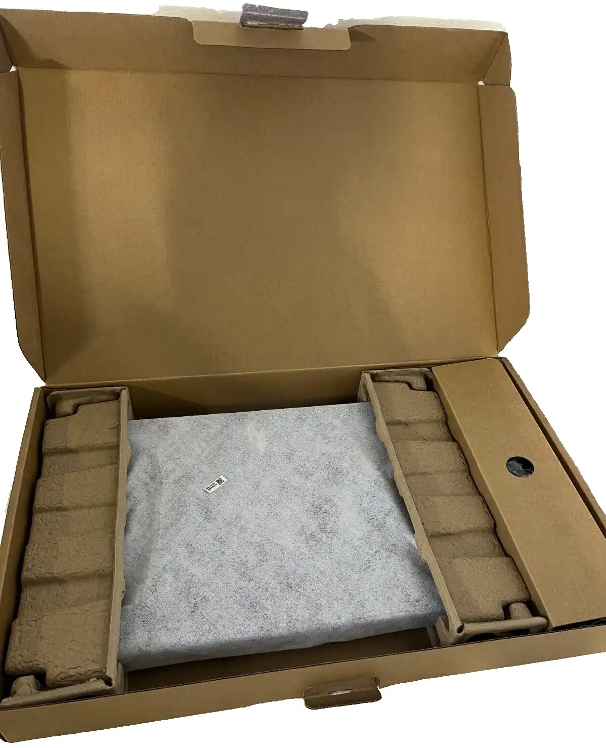 Acer Nitro 5  ANV15-51 Intel i5-13420h 16Gb RAM 1TB SSD 8Gb RTX4060 15.6" 144Hz